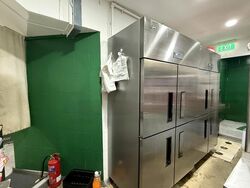 Jalan Besar Plaza (D8), Retail #498716971